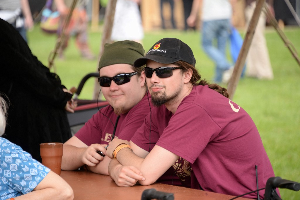 ../Images/Keltfest 2016 Zaterdag 104.jpg